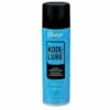Oster® Oster: Kool Lube 14oz 1 Oster® Oster: Kool Lube 14oz -Gabor Store oster salon tools oster kool lube 14oz 16125790814294