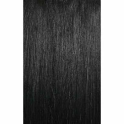 Outre: Pretty Quick Mahina 22" 20 Outre: Pretty Quick Mahina 22" -Gabor Store outre drawstring ponytails 1 black outre pretty quick mahina 22 30396619980886