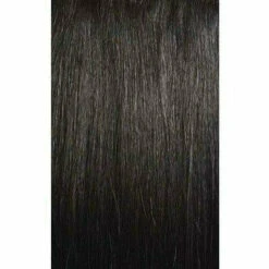 Outre: Pretty Quick Mahina 22" 21 Outre: Pretty Quick Mahina 22" -Gabor Store outre drawstring ponytails 1b off black outre pretty quick mahina 22 30396620013654