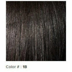 Outre: Pretty Quick Bang X Pony - Alaid 20" 23 Outre: Pretty Quick Bang X Pony - Alaid 20" -Gabor Store outre drawstring ponytails 1b outre synthetic bang x pony alaid 20 30396847849558