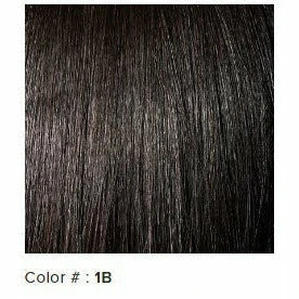 Outre: Pretty Quick Bang X Pony - Alaid 20" 8 Outre: Pretty Quick Bang X Pony - Alaid 20" - Image 6