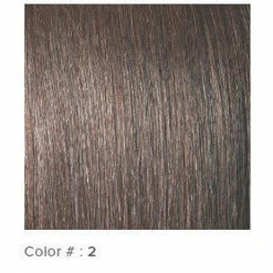 Outre: Pretty Quick Mahina 22" 29 Outre: Pretty Quick Mahina 22" -Gabor Store outre drawstring ponytails 2 outre pretty quick mahina 22 30397452877910