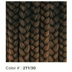 Outre: Pretty Quick Bang X Pony - Alaid 20" 28 Outre: Pretty Quick Bang X Pony - Alaid 20" -Gabor Store outre drawstring ponytails 2t1 30 outre synthetic bang x pony alaid 20 30396849356886