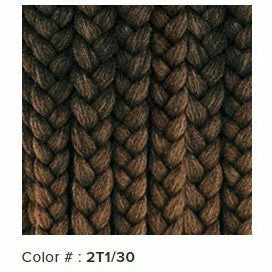 Outre: Pretty Quick Bang X Pony - Alaid 20" 13 Outre: Pretty Quick Bang X Pony - Alaid 20" - Image 11