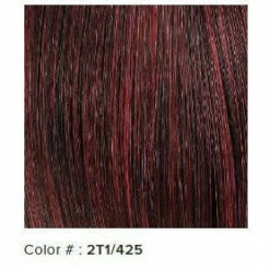 Outre: Pretty Quick Bang X Pony - Alaid 20" 29 Outre: Pretty Quick Bang X Pony - Alaid 20" -Gabor Store outre drawstring ponytails 2t1 425 outre synthetic bang x pony alaid 20 30396849619030