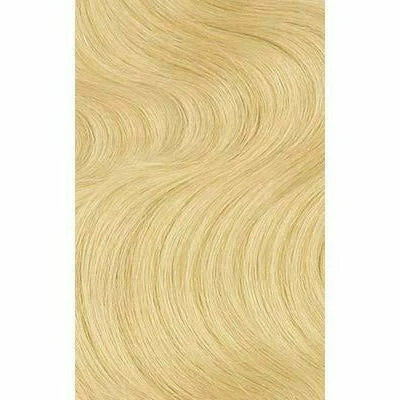 Outre: Pretty Quick Mahina 22" 9 Outre: Pretty Quick Mahina 22" - Image 7