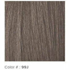 Outre: Pretty Quick Bang X Pony - Alaid 20" 26 Outre: Pretty Quick Bang X Pony - Alaid 20" -Gabor Store outre drawstring ponytails 99j outre synthetic bang x pony alaid 20 30396848701526