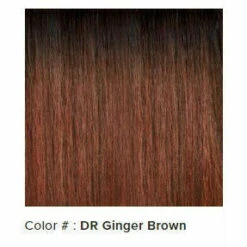 Outre: Pretty Quick Mahina 22" 27 Outre: Pretty Quick Mahina 22" -Gabor Store outre drawstring ponytails dr ginger brown outre pretty quick mahina 22 30396681977942