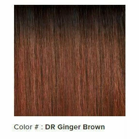 Outre: Pretty Quick Mahina 22" 14 Outre: Pretty Quick Mahina 22" - Image 12