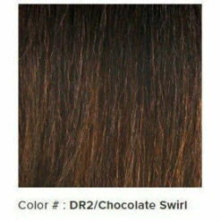 Outre: Pretty Quick Mahina 22" 24 Outre: Pretty Quick Mahina 22" -Gabor Store outre drawstring ponytails dr2 chocolate swirl outre pretty quick mahina 22 30396676898902