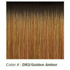 Outre: Pretty Quick Mahina 22" 23 Outre: Pretty Quick Mahina 22" -Gabor Store outre drawstring ponytails dr2 golden amber outre pretty quick mahina 22 30396679127126