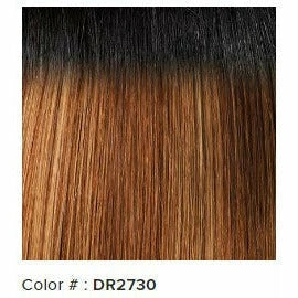 Outre: Pretty Quick Bang X Pony - Alaid 20" 16 Outre: Pretty Quick Bang X Pony - Alaid 20" - Image 14