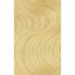 Outre: Pretty Quick Deep Wave 20" -Gabor Store outre drawstring ponytails outre pretty quick deep wave 20 30396854501462