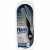 Personna: Flare Hair Shaping Razor -Gabor Store personna salon tools personna flare hair shaping razor 16281227427926