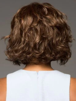 Gabor Sweet Talk | Synthetic Lace Front Wig (Mono Part) 38 Gabor Sweet Talk | Synthetic Lace Front Wig (Mono Part) -Gabor Store resized EG SweetTalk GL630 3