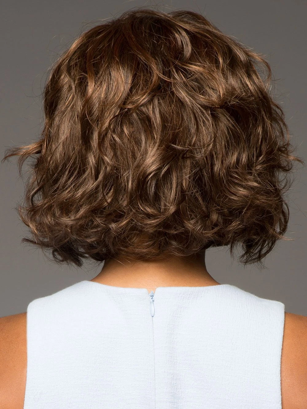 Gabor Sweet Talk | Synthetic Lace Front Wig (Mono Part) 19 Gabor Sweet Talk | Synthetic Lace Front Wig (Mono Part) - Image 17