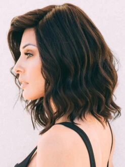 Julianne Petite | Synthetic Lace Front Wig (HT) -Gabor Store resized JR Julianne 6 3 0a5b61d1 da1b 4d94 b582 7eea1f8370fd