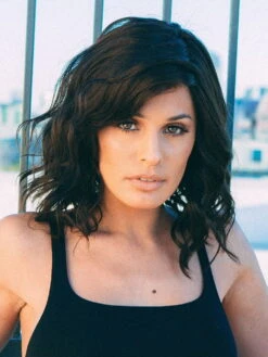 Julianne Petite | Synthetic Lace Front Wig (HT) -Gabor Store resized JR Julianne 6 8 2c50e5aa 1f6f 4c95 b048 79b66ad5f435