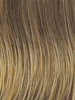 Top Billing 18” | HF Synthetic Hair Topper (Mono Top) 29 Top Billing 18” | HF Synthetic Hair Topper (Mono Top) -Gabor Store resized RL11 25 Golden Walnut 525x700 525x700 525x700 525x700 91edf3fb bd41 407b bd40 6b6fae39a938