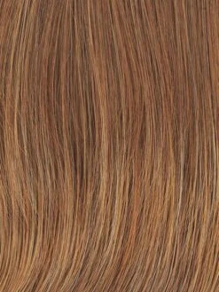 Top Billing 18” | HF Synthetic Hair Topper (Mono Top) 35 Top Billing 18” | HF Synthetic Hair Topper (Mono Top) -Gabor Store resized RL30 27 Rusty Auburn 525x700 525x700 525x700 525x700 dc94202e 8baf 42c9 b51b 701175cd4877