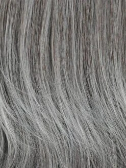Voluminous Crop | Synthetic Wig (Basic Cap) -Gabor Store resized RL511 Sugar and Charcoal 525x700 525x700 4a7347ef c8eb 4140 99a4 4a0184689210