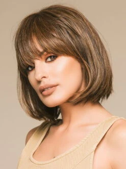 Classic Cut | HF Synthetic Wig (Mono Crown) -Gabor Store resized RW ClassicCut RL527 2