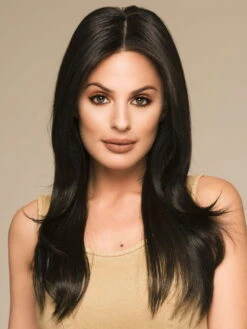 Scene Stealer | HF Synthetic Lace Front Wig (Mono Top) 32 Scene Stealer | HF Synthetic Lace Front Wig (Mono Top) -Gabor Store resized RW SceneStealer RL24 2