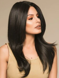Scene Stealer | HF Synthetic Lace Front Wig (Mono Top) 33 Scene Stealer | HF Synthetic Lace Front Wig (Mono Top) -Gabor Store resized RW SceneStealer RL24 3