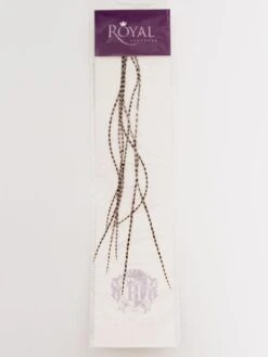 Hair Feathers | Natural Hair 21 Hair Feathers | Natural Hair -Gabor Store resized black white feathers