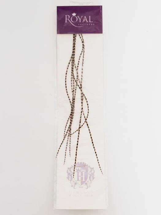 Hair Feathers | Natural Hair 11 Hair Feathers | Natural Hair - Image 9