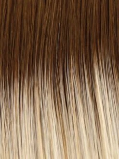 Sheer Joy | Synthetic Lace Front Wig (Mono Top) 39 Sheer Joy | Synthetic Lace Front Wig (Mono Top) -Gabor Store resized0000s 00014 26 10 525x700 525x700 525x700 6103d28f 93ff 49cf 8508 e55f9d4a5a26