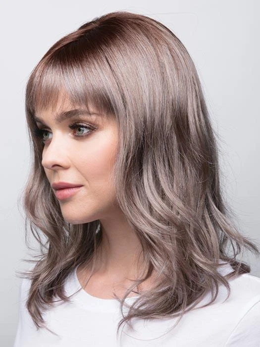 Nakia | Synthetic Wig (Basic Cap) 7 Nakia | Synthetic Wig (Basic Cap) - Image 5