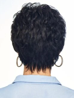 Gabor Instinct Petite/Average | Synthetic Wig (Basic Cap) 33 Gabor Instinct Petite/Average | Synthetic Wig (Basic Cap) -Gabor Store resized 0000 GB Instinct Model Side6 777a7cb8 0802 4c59 bfea c968df3d009c