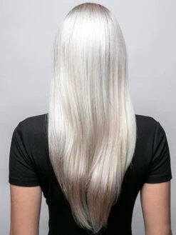 Lennox | Synthetic Lace Front Wig -Gabor Store resized 0000 Layer 2