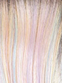 Nakia | Synthetic Wig (Basic Cap) 33 Nakia | Synthetic Wig (Basic Cap) -Gabor Store resized 0000 Pastel Rainbow 0947ea9c 4a12 4ec6 9c10 b1a1bf4ca9a2