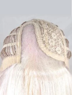 Adeline | Synthetic Lace Front Wig -Gabor Store resized 0000 ROP LaceFrontPart Front 6c558206 2c51 494a 91d8 01776728b99e