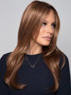Zara Lite | Synthetic Lace Front Wig (Mono Top) -Gabor Store resized 0000 Right 2235b449 0939 4a15 ac49 67e1826df3fd