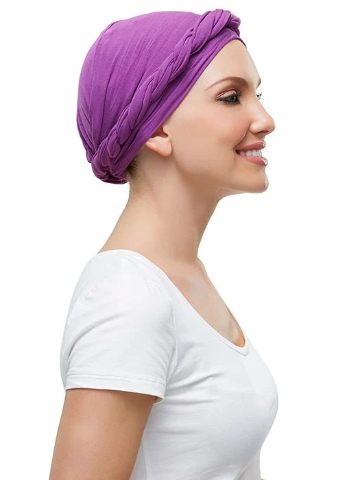 The Softie Wrap Solid 4 The Softie Wrap Solid - Image 2