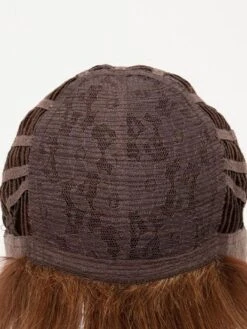 Envy Whitney | Human Hair/ Synthetic Blend Wig 30 Envy Whitney | Human Hair/ Synthetic Blend Wig -Gabor Store resized 0000 Whitney