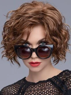 Turn | Synthetic Lace Front Wig -Gabor Store resized 0000s 0000 ew changes turn 3