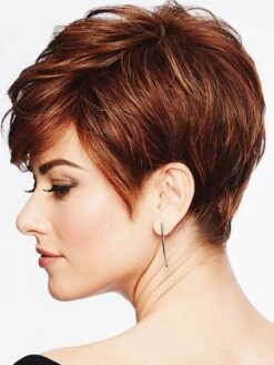 Perfect Pixie | Heat Friendly Synthetic Wig 19 Perfect Pixie | Heat Friendly Synthetic Wig -Gabor Store resized 0000s 0001 Perfect Pixie Side 2