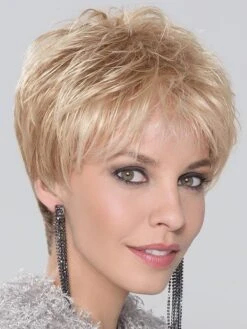 Coco | Synthetic Lace Front Wig -Gabor Store resized 0000s 0002 ew hp2018 Coco 1