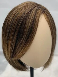 Elite | Synthetic Lace Front Wig (Mono Part) -Gabor Store resized 0000s 0003 Elite 01 1024x1024 55eca928 dec8 4904 813e 7b5a8ee823dc