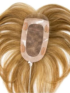 Natural Lace-Top C | Remy Human Hair Lace Front Top Piece 14 Natural Lace-Top C | Remy Human Hair Lace Front Top Piece -Gabor Store resized 0000s 0005 BA300C 10 12 construction