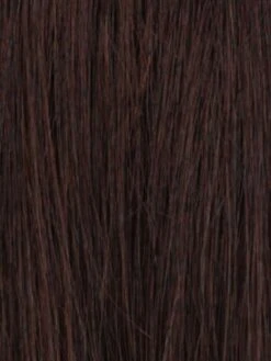 Illuminate Mono | Human Hair Topper (Mono Top) -Gabor Store resized 0000s 0015 R4 468ee95d 492b 4d69 bc11 46a48bf95ae4
