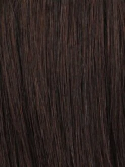 Illuminate Mono | Human Hair Topper (Mono Top) -Gabor Store resized 0000s 0018 R2 61c50dfd b6a8 4575 8ff1 e8f2eb12ca8f
