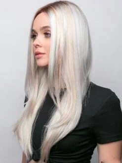 Lennox | Synthetic Lace Front Wig -Gabor Store resized 0001 Layer 1