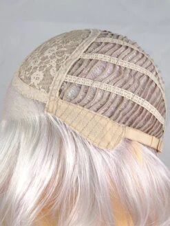 Adeline | Synthetic Lace Front Wig -Gabor Store resized 0001 ROP LaceFrontLacePart side 1f7ed0b9 606b 4ab8 9fab 01cf15a2e797