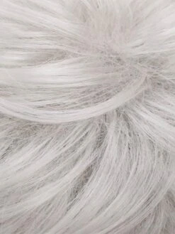 Robin | Synthetic Lace Front Wig (Basic Cap) 39 Robin | Synthetic Lace Front Wig (Basic Cap) -Gabor Store resized 0001 Synthetic WhiteFox 2533c79d e2bc 46b6 9d4b dd8a29125425