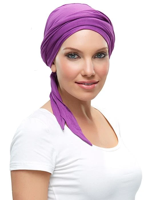 The Softie Wrap Solid 3 The Softie Wrap Solid